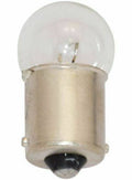Replacement Bulbs for Wagner 63 4.41W 7V E78270