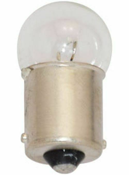 Replacement Bulbs for Wagner 63 4.41W 7V E78270