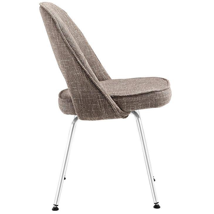 Red Dining Side Chair C308872