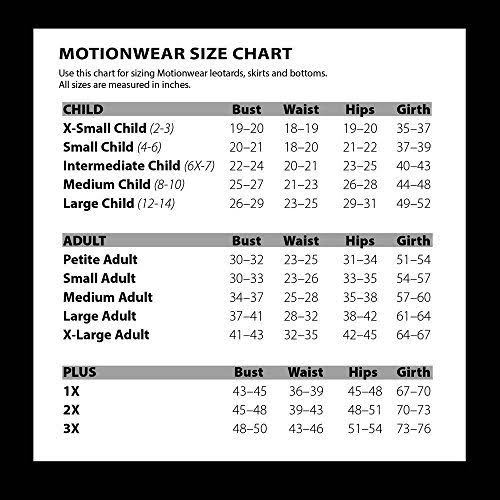 Shadow Gray Princess Seams Camisole Leotard I536081