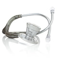 Titanium Cardiology Stethoscope G428444