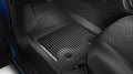 Tacoma AWM Dcab MT Factory Toyota Parts T41691