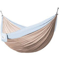 Double Camping Hammock P37991