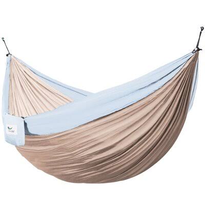 Double Camping Hammock P37991