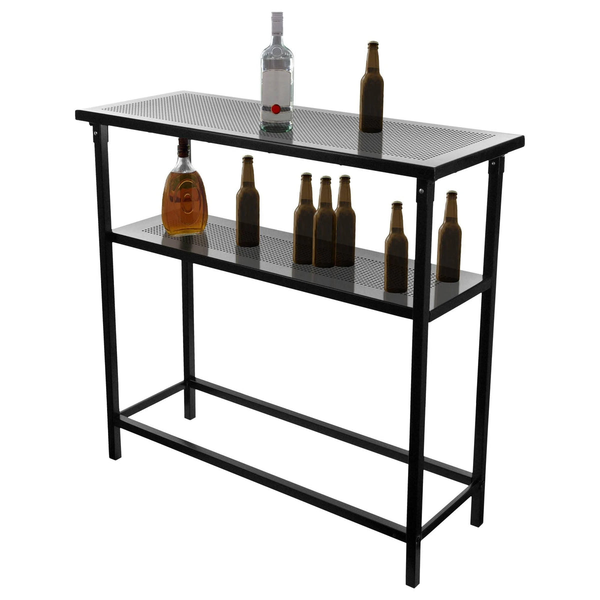 Portable Bar with Case H657468