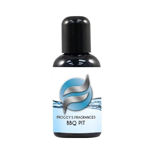 2 oz. Water Based Scent Additive for Fog Juice F89735