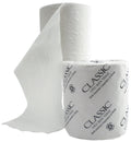 2 Ply Tissue, 96 Roll M581648