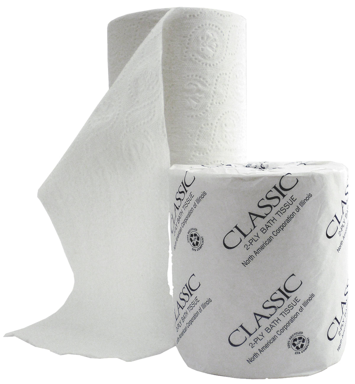 2 Ply Tissue, 96 Roll M581648