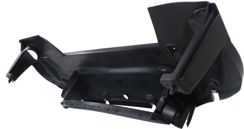 Engine Splash Shield for 2015-2019 Ford Transit-150 Transit-250 Front M881117