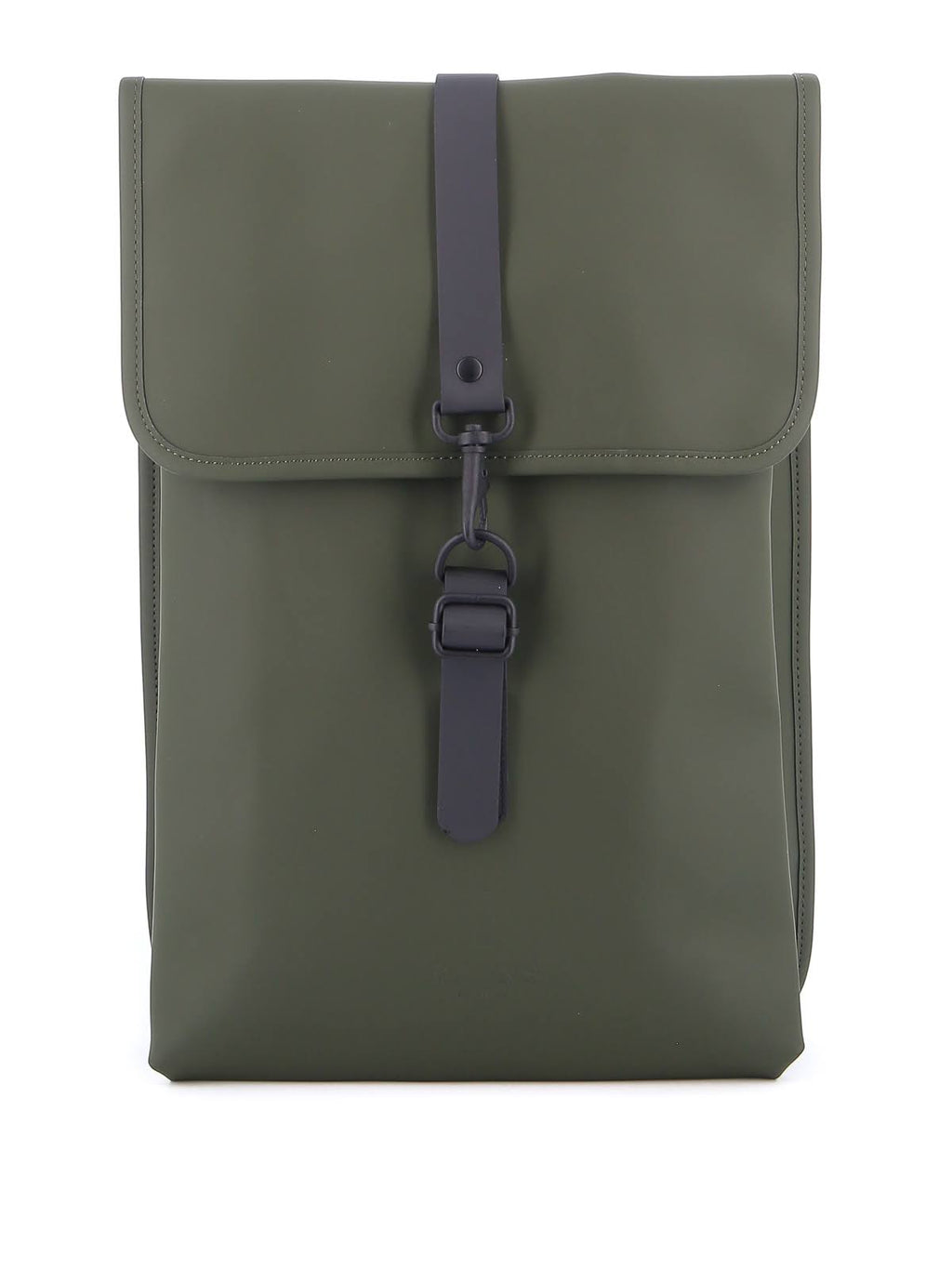 Green Rucksack R645