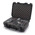 Waterproof Hard Case C469953