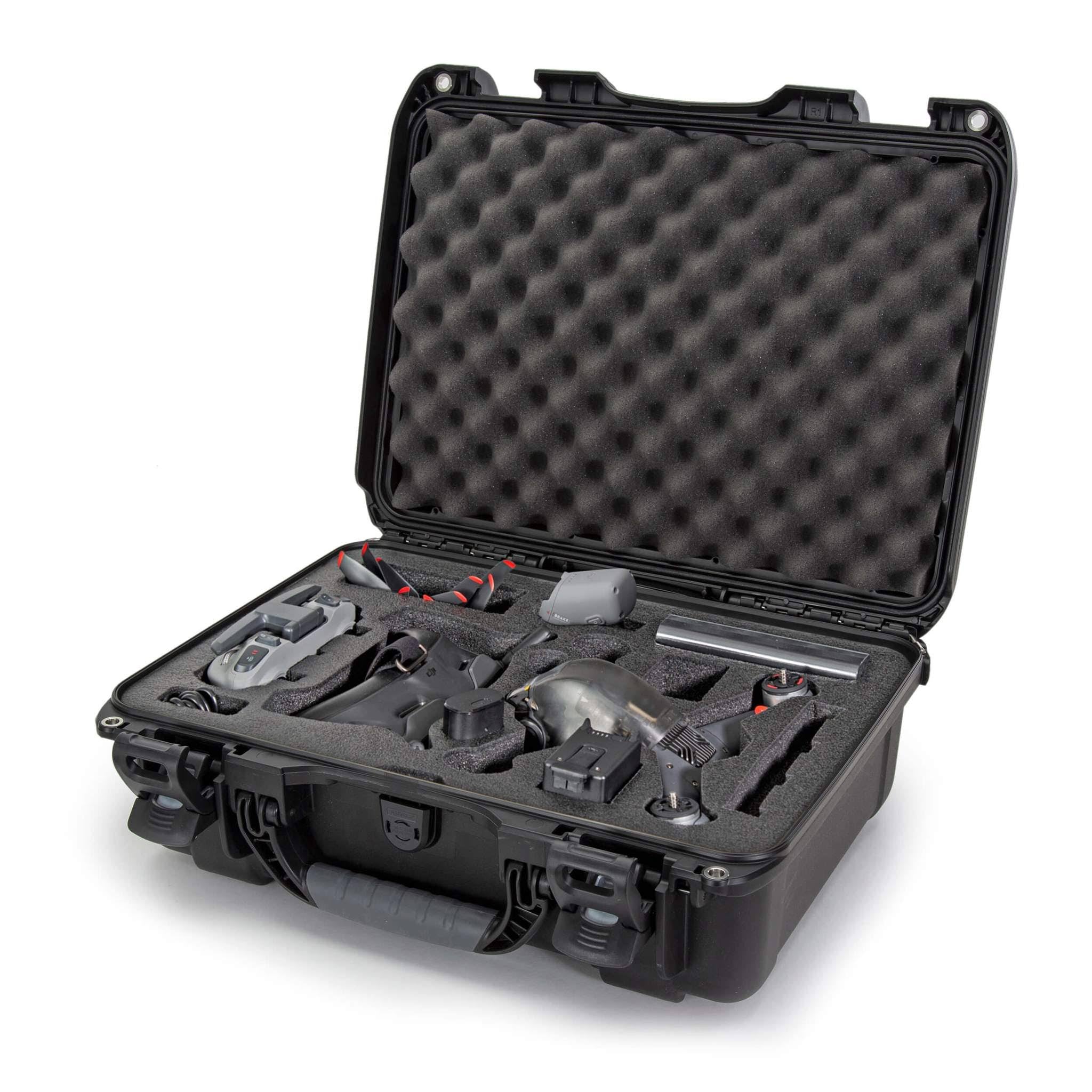 Waterproof Hard Case C469953