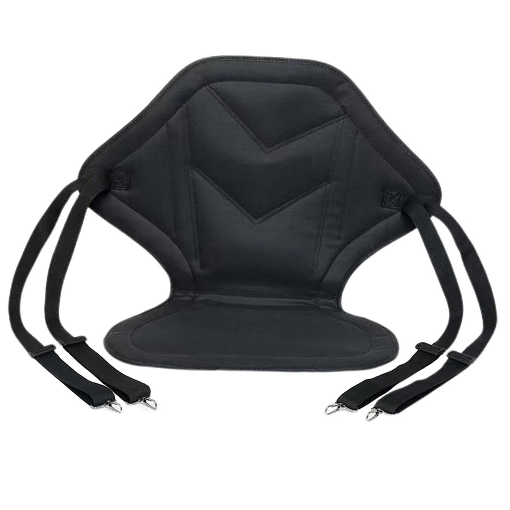 Padded Kayak Seat with Adjustable Strap D51589