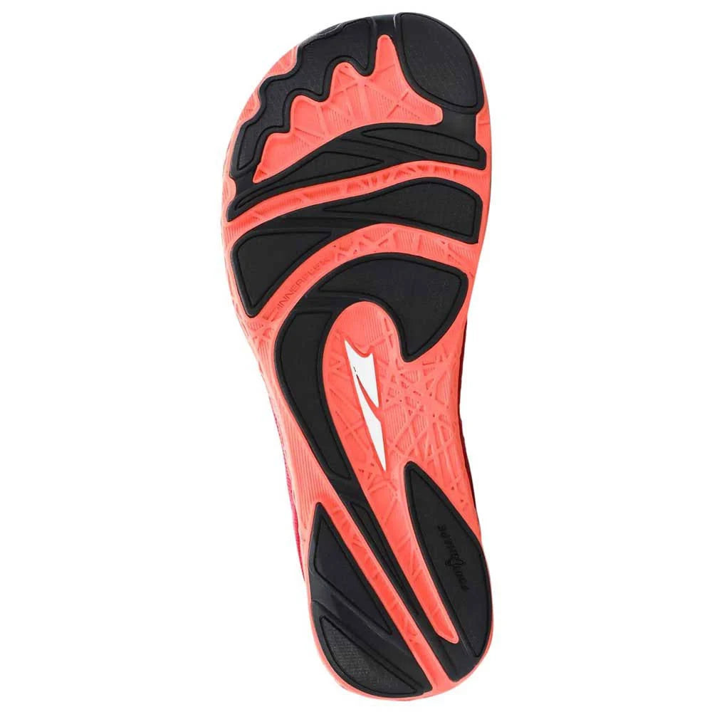 Altra Escalante 2.5 5.5 N701