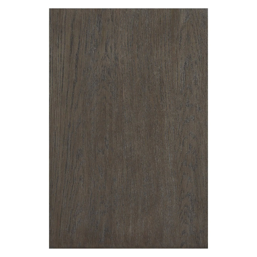 Large Credenza in Grayish Brown G97132