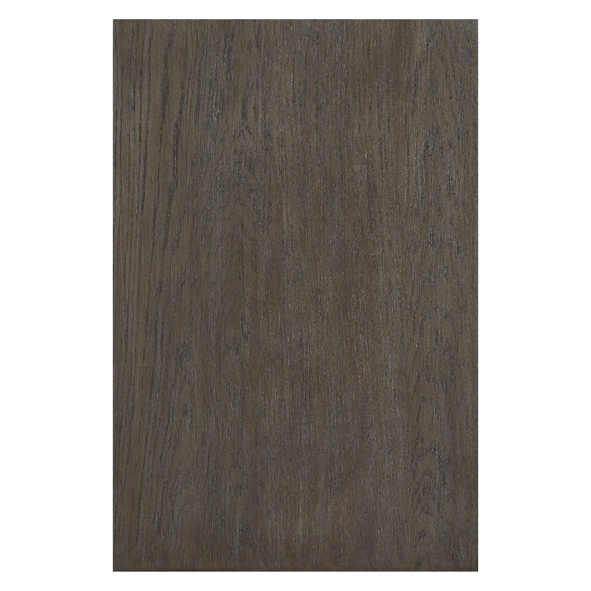 Large Credenza in Grayish Brown G97132