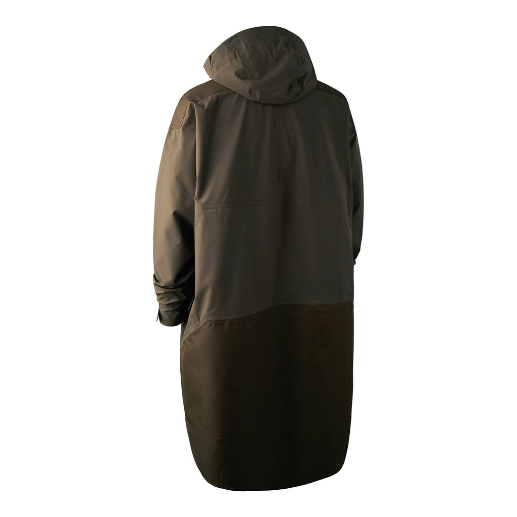 Mens Track Rain Anorak 2XL/3XL R920852