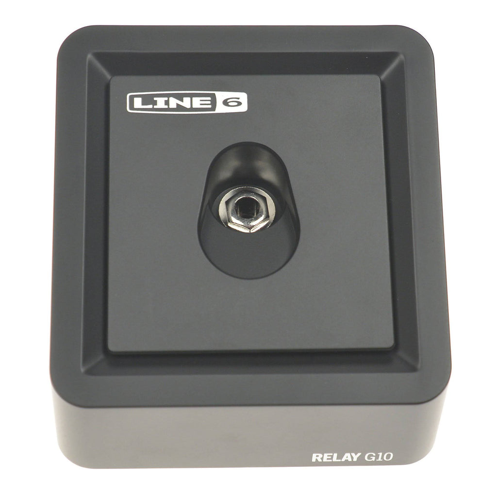 Digital Guitar Wireless System Z140