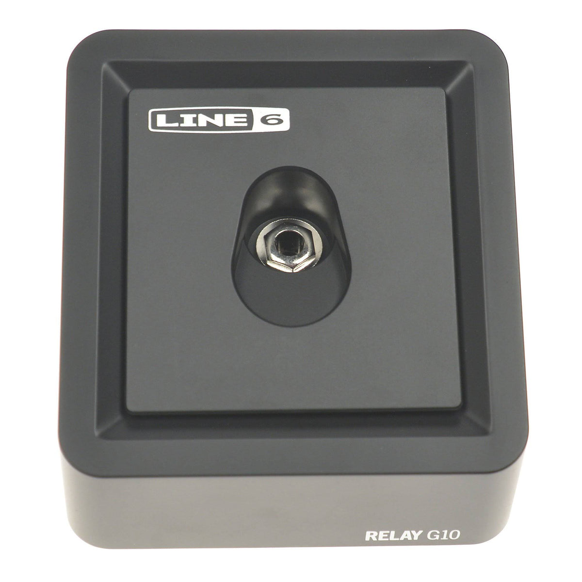 Digital Guitar Wireless System Z140