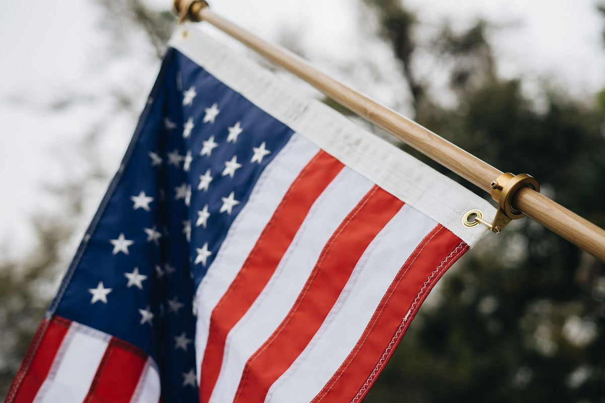 American Flag V111525