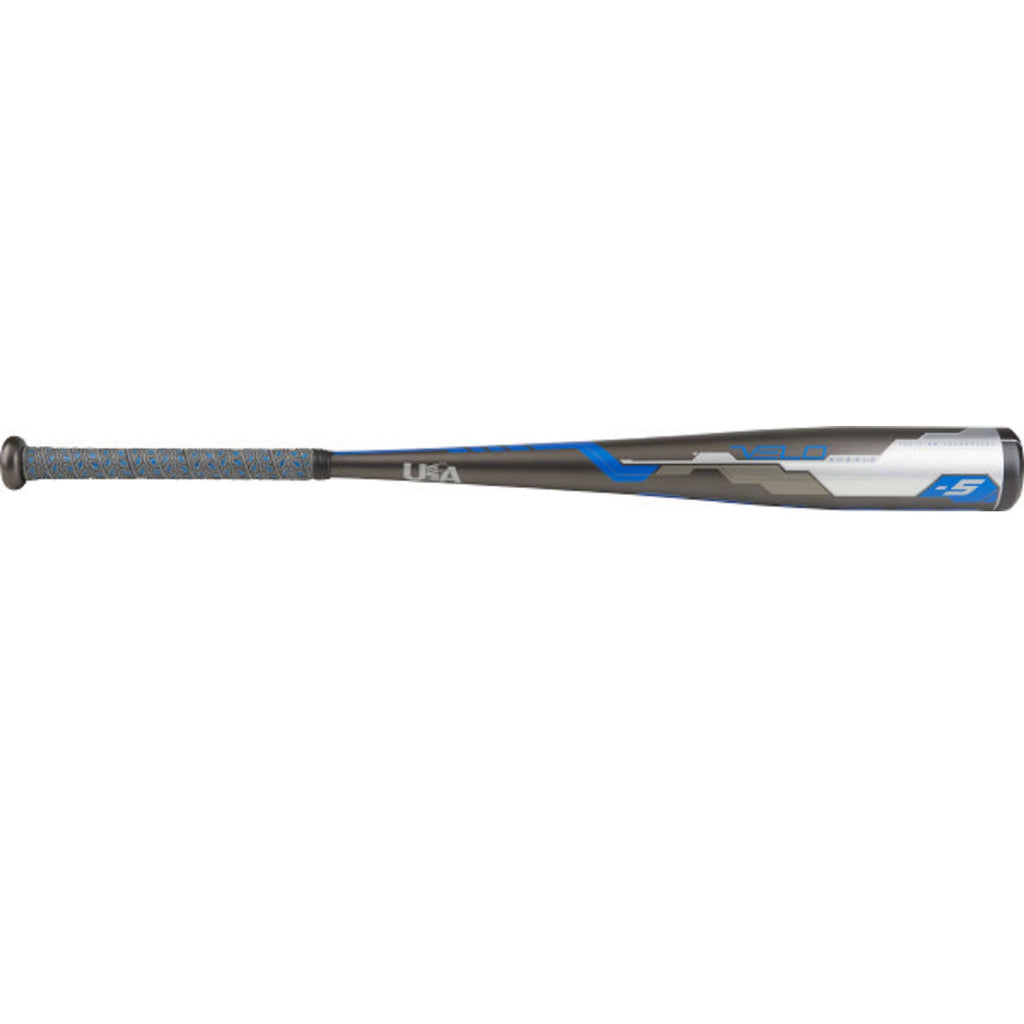 USA Baseball Bat (-5/ 25 oz) R749500