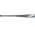USA Baseball Bat (-5/ 25 oz) R749500