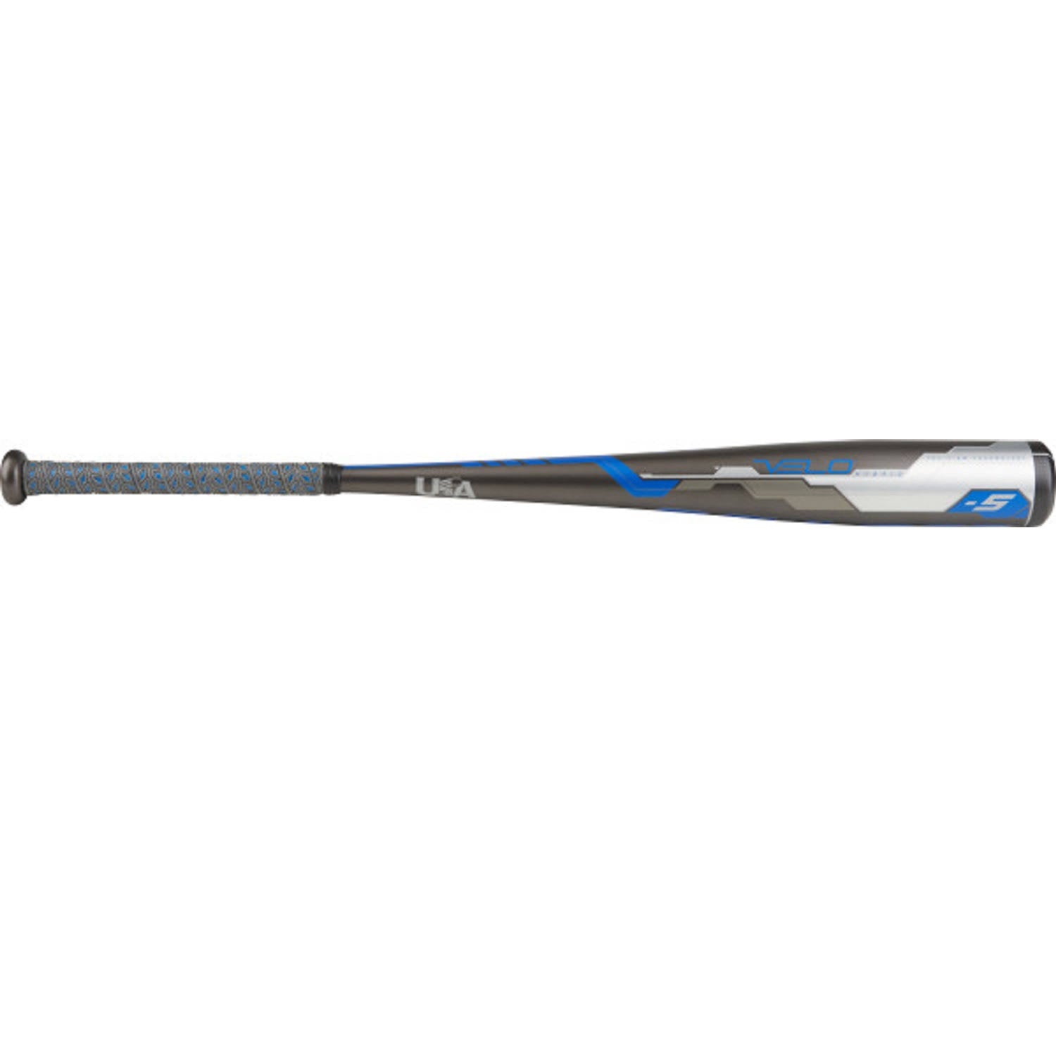 USA Baseball Bat (-5/ 25 oz) R749500