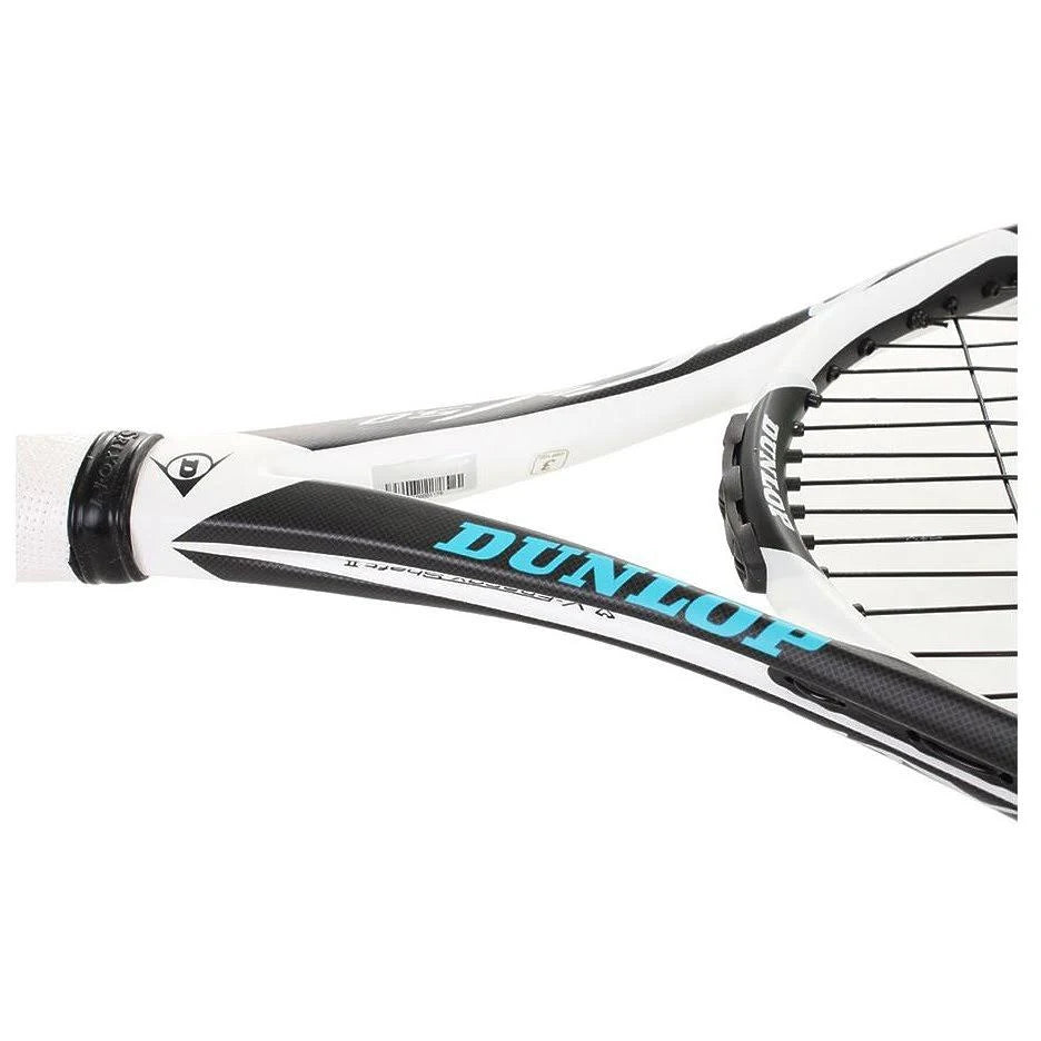 Tennis Racquet P15846