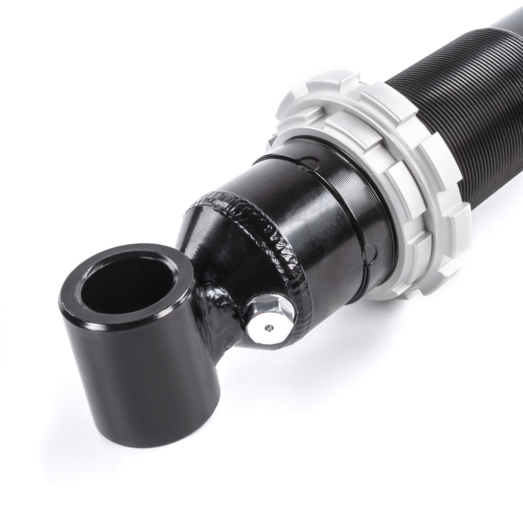 Suspension Shock Gas Front A60876