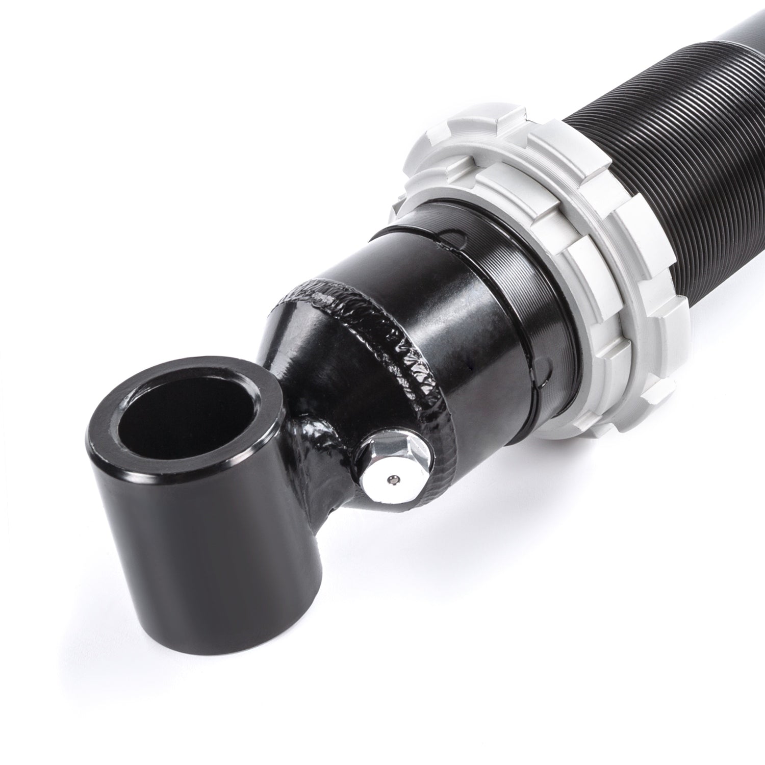 Suspension Shock Gas Front A60876