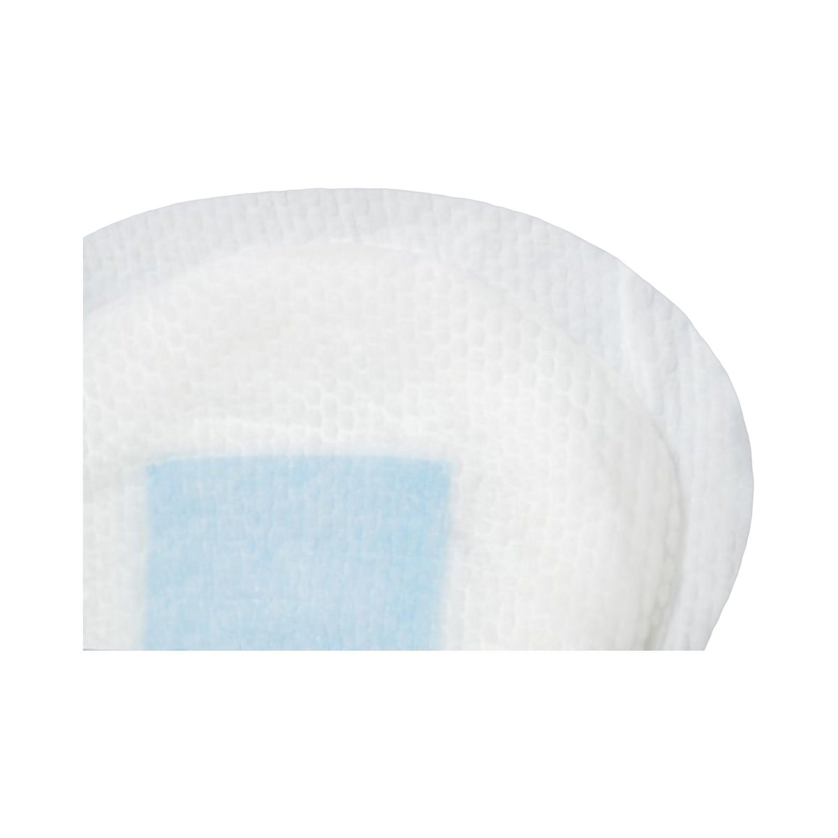 Moderate Extra Bladder Control Pad, 13-Inch Length X2636