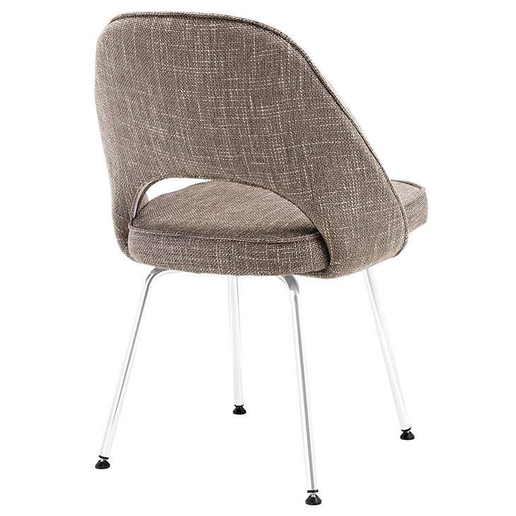 Red Dining Side Chair C308872
