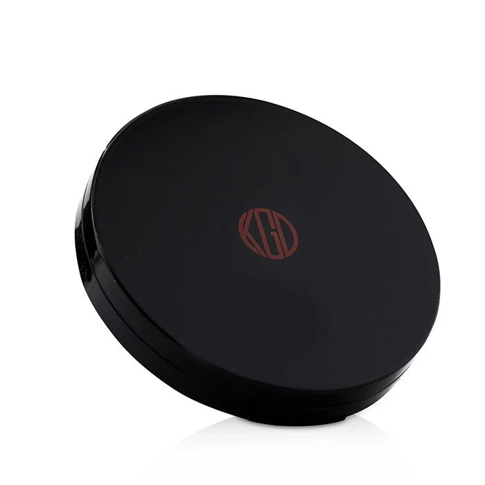 Pressed Powder 13g Y60417