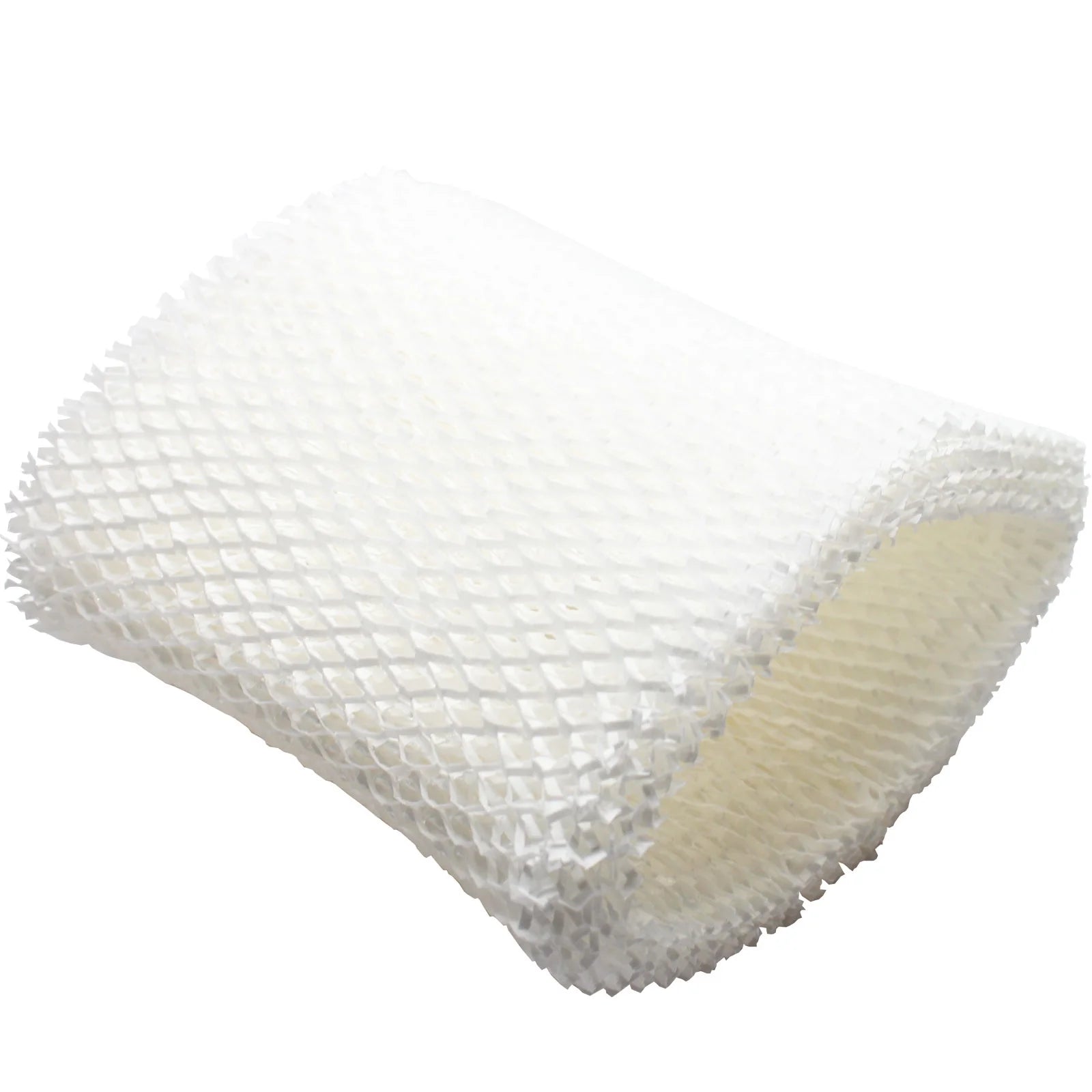 6-Pack Replacement HWF65 Filter J8399
