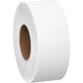 2-Ply White 1000 Jumbo Roll Commercial Toilet Paper F360809