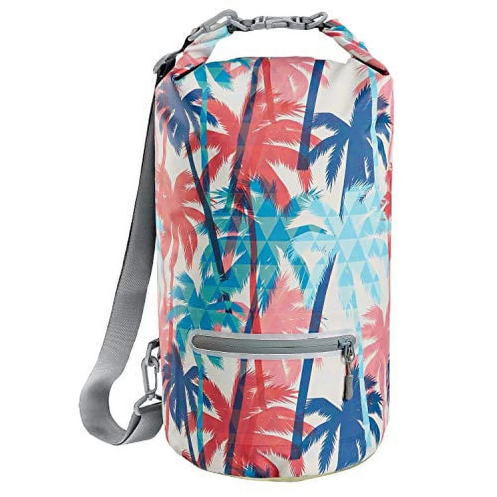 20L Waterproof Dry Bag H3244