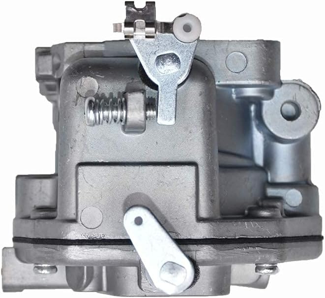Carburetor Pack of 2 Y60298
