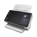 ScanMate i1150 Scanner D284046