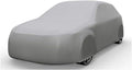 5 Layer Waterproof Car Cover P942