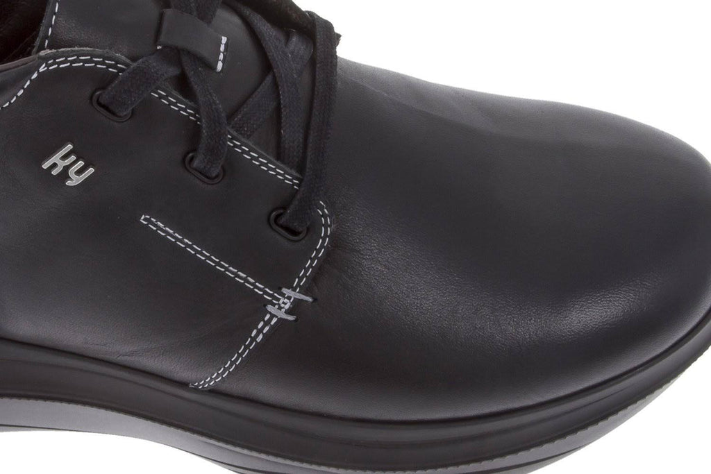 Black 13 G316982