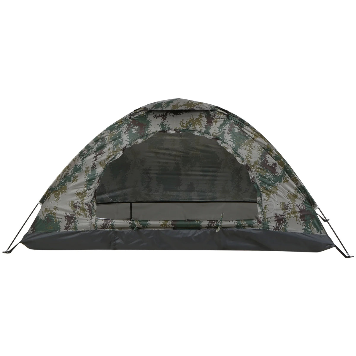 Portable Tent P507