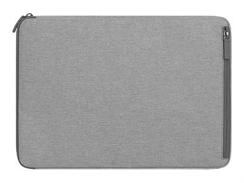 Recycled PET Polyester 13-Inch Laptop Sleeve U6207