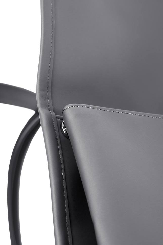 Green Rucksack R645