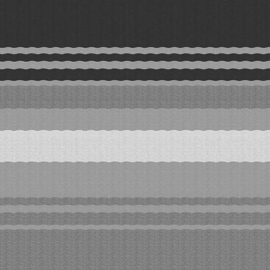 Awning Replacement Fabric K4674