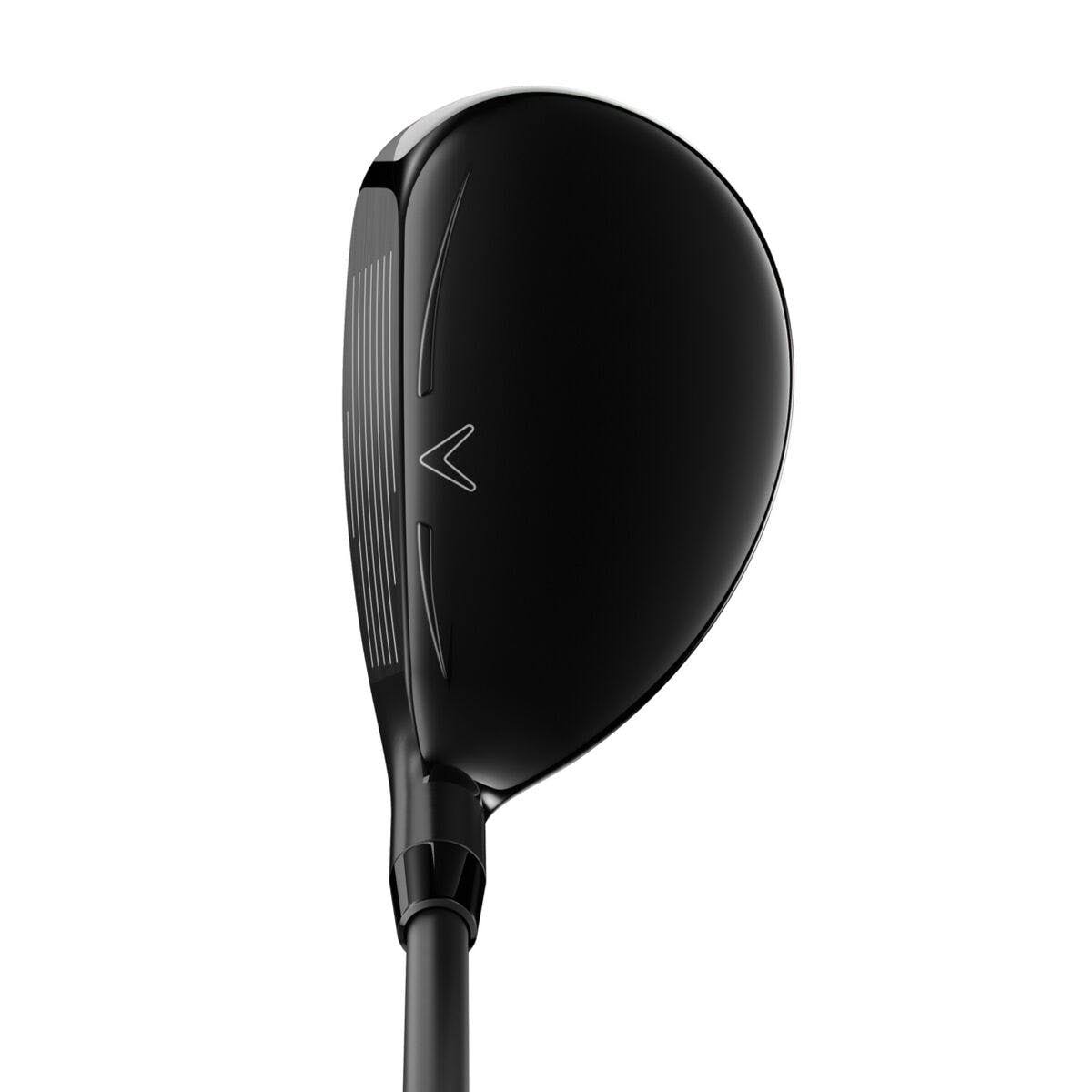 Regular Left Handed Hybrid 3H N772