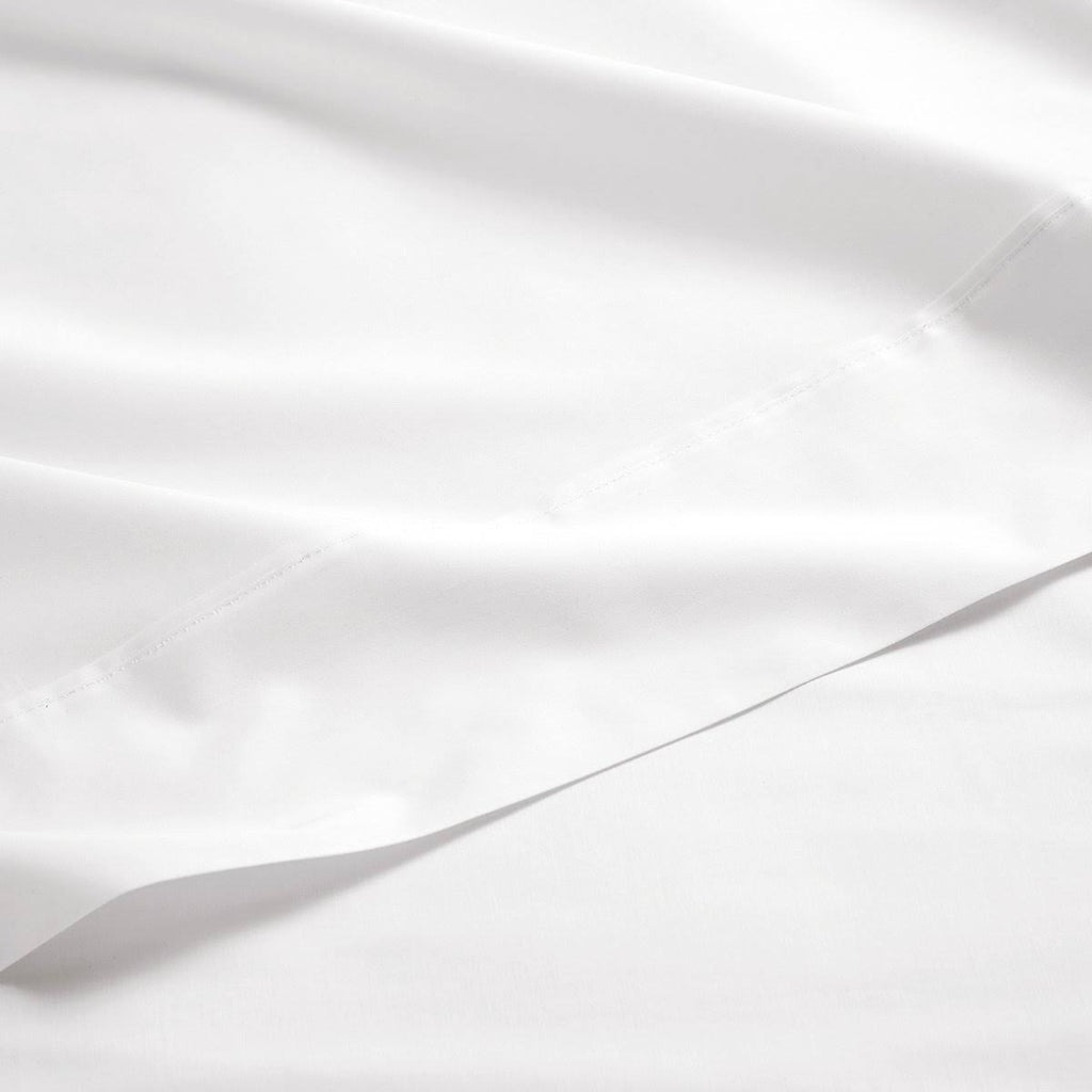 Queen Organic Sateen Sheet Set D970427