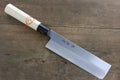 Japanese Chef's Usuba Vegetable Knife 150mm H174