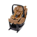 Child Seat (0-18 kg) P87069