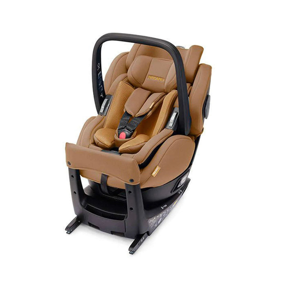 Child Seat (0-18 kg) P87069
