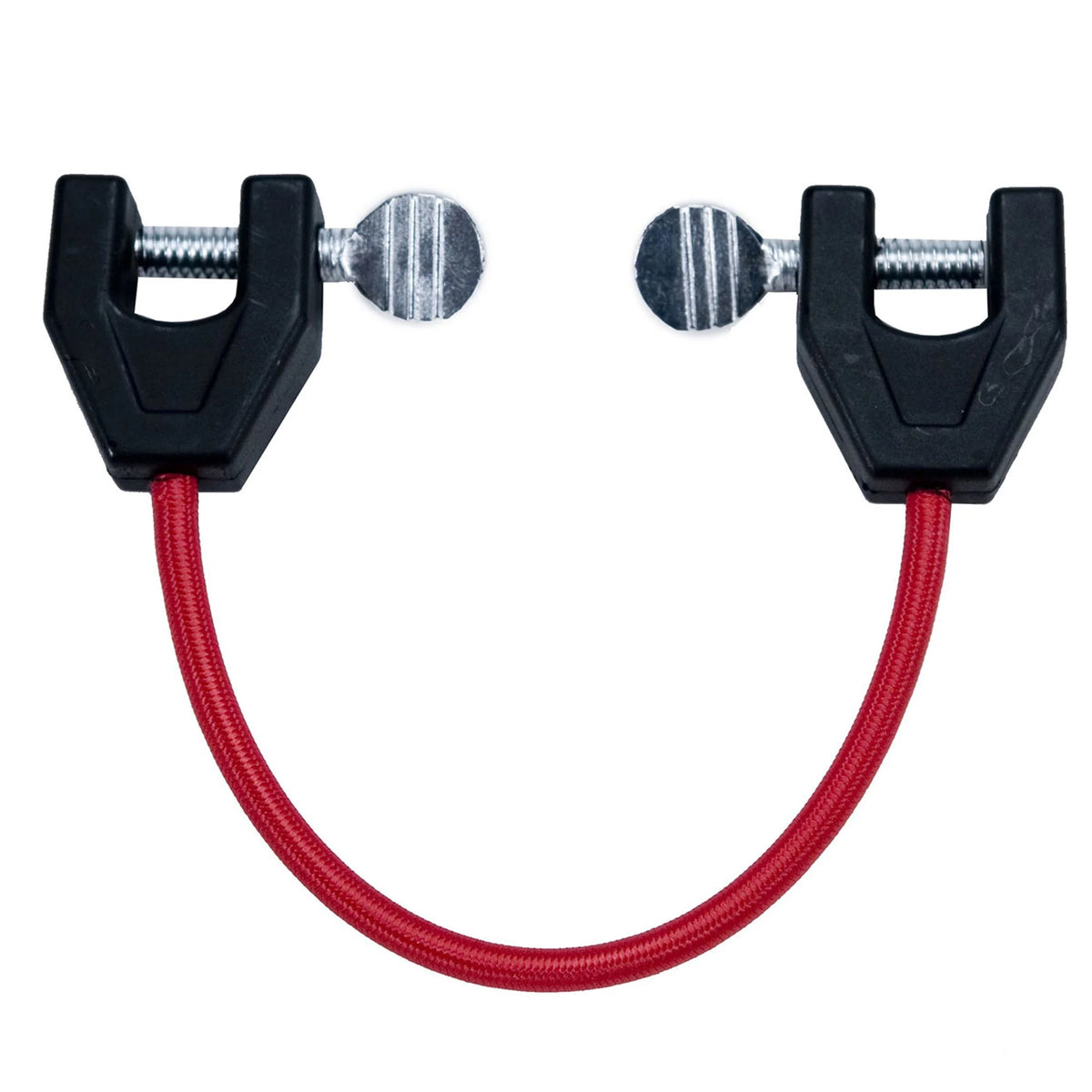 Kids Ski Harness Training Kit Z2278